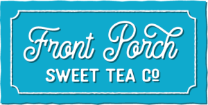 Front Porch Sweet Tea Co