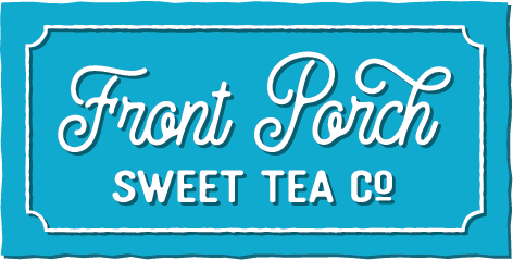 Front Porch Sweet Tea Co.